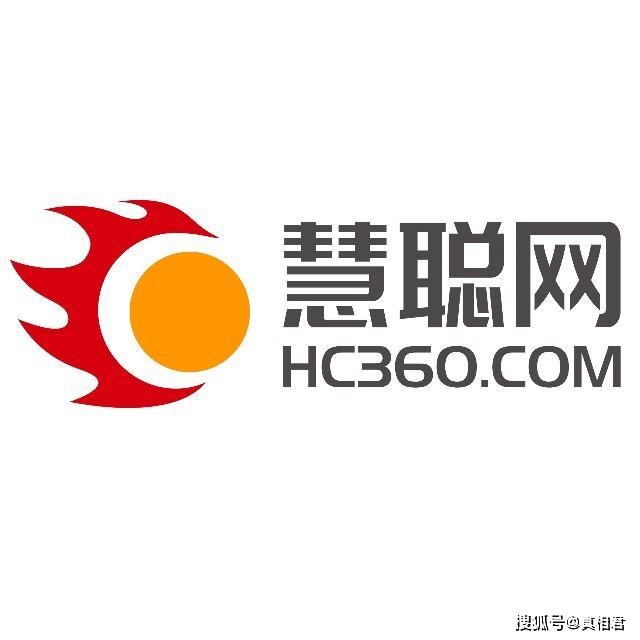 昔日中国电商王者慧聪网曾力压阿里如今市值相差超20000亿