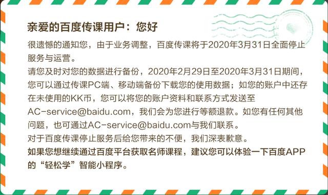 b60340c293f34bcdaaf4cf4157419ecc.jpeg