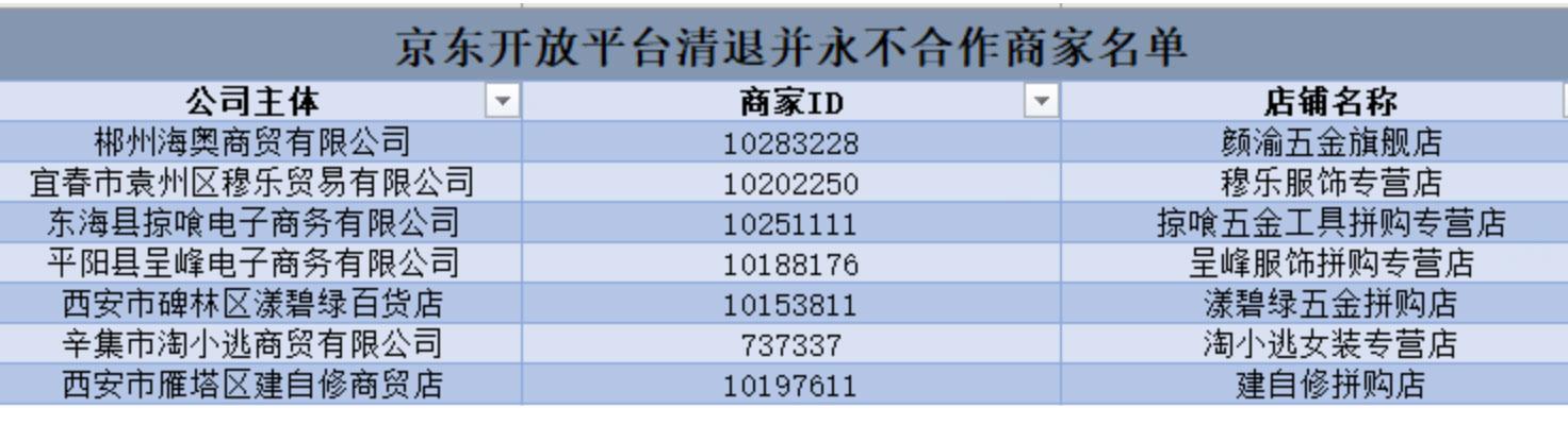 1efd2e2749da4f76ab21a3f8fa14fb65.jpeg
