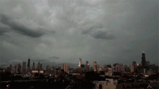 252f0c85dc7049b7b9f07b16d9015d12.gif
