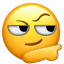 358b635802b94e42a29e3857d362eeac.png