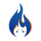 LOGO.png