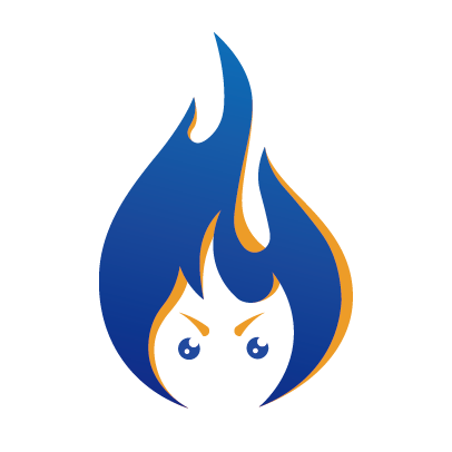 LOGO.png